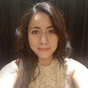 Meet your Posher, Vivian